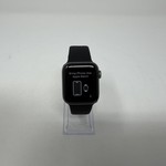 Good Apple Watch Series 4 40mm - Gray, A1977 - GPS, Aluminum