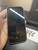 Good Apple iPhone 14 - Unlocked, Purple, 128 GB, A2649