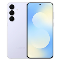 Galaxy S25 FE Comparison