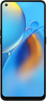 Oppo A74