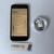 Good Apple iPhone SE 3rd Gen 2022 - Unlocked, Midnight, 64 GB, A2595