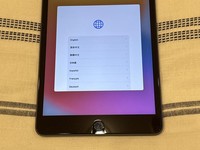 Apple iPad Mini 5th Gen