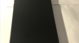 Mint
													Samsung Galaxy S7 - Unlocked, Black, 32 GB, G930F, photo 2 of 6