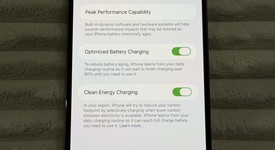 Good
													Apple iPhone 14 Pro Max - Unlocked, Purple, 512 GB, A2651, photo 6 of 6