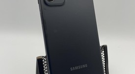 Good
													Samsung Galaxy A23 5G - T-Mobile, Black, 64 GB, 4 GB, SM-A236U, photo 2 of 8