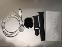 Apple Watch Series 7 45mm
