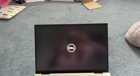 Mint
													Dell Inspiron Laptop, photo 1 of 7