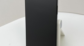 Good
													Apple iPhone 15 Plus - Unlocked, Black, 128 GB, A2847, photo 2 of 5