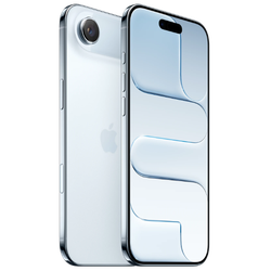 Sell Apple iPhone Air