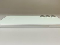 Samsung Galaxy S23 FE