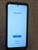Good Samsung Galaxy S20 Plus 5G - Xfinity, Gray, 128 GB, 12 GB, SM-G986U
