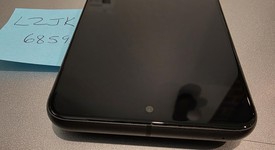 Good
													Google Pixel 8 - T-Mobile, Obsidian, 128 GB, 8 GB, G9BQD, Sub-6 5G, photo 5 of 5