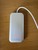 Mint Apple Vision Pro - 1 TB