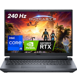G16 7630 for sale