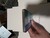 Good Samsung Galaxy S24 Plus - Unlocked, Gray, 256 GB, 12 GB, SM-S926U1