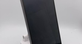 Mint
													Samsung Galaxy S24 FE - Unlocked, Graphite, 128 GB, SM-S721U1, photo 2 of 5