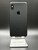 Fair Apple iPhone Xs Max - Unlocked, Gray, 64 GB, A1921