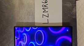 Good
													Samsung Galaxy Z Fold6 - T-Mobile, Navy Blue, 512 GB, 12 GB, SM-F956U, photo 2 of 9