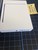 New MacBook Air 2025 (M4) - 13" - Apple M4, Midnight, 256 GB, 16 GB