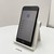 Fair Apple iPhone SE 3rd Gen 2022 - Unlocked, Midnight, 64 GB, A2595