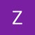 Seller: Zach H.