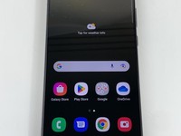 Samsung Galaxy S22 Plus