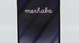 Mint
													Apple iPhone 14 Pro Max - Unlocked, Purple, 128 GB, A2651, photo 2 of 7