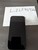 Fair Apple iPhone 13 - AT&T, Midnight, 128 GB, A2482