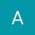 Seller: Andrew B.