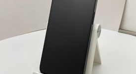 Good
													Apple iPhone 14 - Unlocked, Midnight, 128 GB, A2649, photo 2 of 4