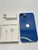 Good Apple iPhone 13 Mini - Unlocked, Blue, 256 GB, A2481