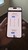 Mint Apple iPhone 15 Pro Max - Unlocked, Blue, 1 TB, A2849