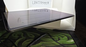 Mint
													Apple iPad Air 13" (M3) 2025 - Unlocked, Gray, 128 GB, photo 4 of 7