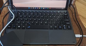 Good
													Microsoft Surface 2 - Wi-Fi, Black, 64 GB, photo 1 of 7