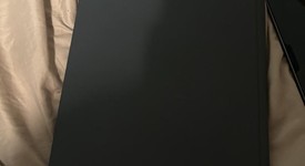 Mint
													Apple iPad Pro 12.9" 4th Gen 2020 - Wi-Fi, Gray, 256 GB, A2229, photo 3 of 10