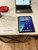 Good Apple iPad Pro 12.9" 4th Gen 2020 - Wi-Fi, Gray, 128 GB, A2229
