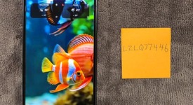 Mint
													Samsung Galaxy Z Fold7 - Unlocked, Jetblack, 1 TB, 16 GB, SM-F966U1, photo 2 of 15