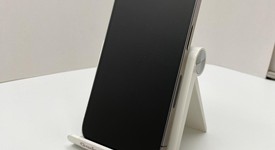 Fair
													Apple iPhone 14 Pro - Unlocked, Purple, 256 GB, A2650, photo 2 of 8