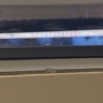 Mint Apple iPad Air (4th Gen) - Wi-Fi, 64 GB, Gray, A2316
