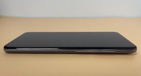 Good
													Samsung Galaxy S20 5G - AT&T, Gray, 128 GB, 12 GB, SM-G981U, photo 5 of 7
