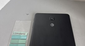 Good
													Samsung Galaxy Tab A 8" 2018 - AT&T, Black, SM-T387A, photo 3 of 3