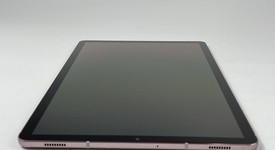 Good
													Samsung Galaxy Tab S6 - Wi-Fi, Pink, 256 GB, 8 GB, SM-T860, photo 5 of 7