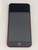 Good Apple iPhone 8 Plus - Unlocked, Red, 64 GB, A1897, GSM