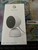New Google Nest Cam (Indoor) 2nd Gen - Snow, Wired
