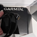 Good Garmin Venu 3 - Black