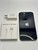 Good Apple iPhone 14 - Unlocked, Midnight, 128 GB, A2649