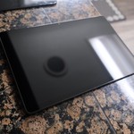 Mint Samsung Galaxy Tab A9 Plus - Wi-Fi, Graphite, 128 GB, 8 GB, SM-X210