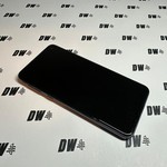 Good Samsung Galaxy S10e - Unlocked, 128 GB, Black, 6 GB, SM-G970U1