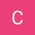 Seller: Chad C.