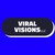 Vendedor: Viral Visions LLC